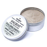 AW Gifts, Fuller Earth Face Mask, 80g - GREEN LIFE CYPRUS